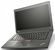 Lenovo ThinkPad T450 14" HD+ i5 4GB RAM 500GB HDD 20BU0-00B