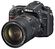 Nikon D7100 + 35mm f/1,8 AF-S NIKKOR G!