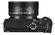 Nikon 1 J5 + 10-30 mm VR PD-ZOOM černý + 6,7-13 mm/ f 3,5-5,6 VR 1 NIKKOR