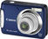 Canon PowerShot A480 modrý