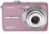 Kodak EasyShare MD1063 růžový