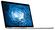 Apple MacBook Pro 15" Retina 256GB MJLQ2CZ/A stříbrný + Tenba Messenger DNA 15!