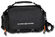 Olympus E-System Bag Compact II