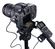 JJC kabelová časová spoušť MC-36 pro Nikon