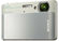 Sony CyberShot DSC-TX5 stříbrno-zelený + 4GB karta + pouzdro 60G! + fotokniha zdarma!