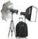 Broncolor Siros 800 L Outdoor Kit 2