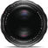 Leica 50 mm f/1,4 ASPH SUMMILUX-M Black-Chrome Edition