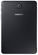 Samsung Galaxy Tab S 2 8" SM-T713 32GB