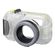 Canon podvodní pouzdro WP-DC41