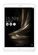 Asus Zenpad 3S 10 Z500M-1J025A 64GB stříbrný - Zánovní!