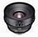 Samyang XEEN CINE 20 mm T/1,9 pro Nikon F