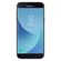 Samsung Galaxy J5 2017 J530F LTE Dual SIM