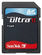 SanDisk 4 GB SDHC Ultra II