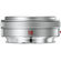 Leica 18 mm f/2.8 ASPH Elmarit-TL