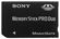 Sony MSX-M512 DUO