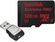 SanDisk Micro SDXC 128GB Extreme Pro 275 MB/s Class 10 UHS-II U3 + USB 3.0 čtečka
