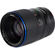 Laowa 105 mm f/2 STF Lens pro Pentax K