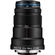 Laowa 25 mm f/2,8 2,5-5X Ultra-Macro pro Nikon F