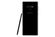 Samsung Galaxy Note9 512GB černý