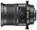Nikon 45 mm f/2,8D ED PC-E Micro