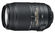 Nikon 55-300mm f/4,5-5,6 AF-S DX G ED VR