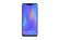 Huawei Nova 3i Dual SIM fialový - Zánovní!