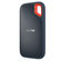 SanDisk SSD Extreme Portable 500GB (550 MB/s)