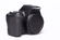 Canon EOS 200D bazar