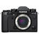 Fujifilm X-T3 - Foto kit