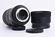 Sigma 100-400mm f/5-6,3 DG OS HSM Contemporary pro Nikon bazar