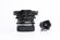 Voigtlander Ultra Wide Heliar 12mm f/5,6 ASPH pro Leica M bazar