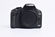 Canon EOS 500D tělo bazar