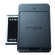 Samsung Battery Charger Kit pro Galaxy camera černý
