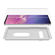 Belkin ScreenForce InvisiGlass Curve pro Samsung Galaxy S10+