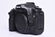 Canon EOS 40D tělo bazar