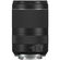 Canon RF 24-240 mm f/4-6,3 IS USM