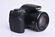 Canon PowerShot SX540 HS bazar