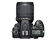 Nikon D7100 + 18-105 mm VR