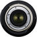 Tamron SP 15-30 mm f/2,8 Di VC USD G2 pro Nikon