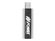 Fomei USB vysílač + software Pro X