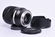 Sony FE 24-70mm f/4 ZA OSS Vario-Tessar T* bazar