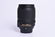 Nikon 18-140mm f/3,5-5,6 G ED VR bazar