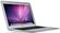 MacBook Air 11" 64GB MD223CZ/A