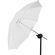 Profoto Umbrella Shallow Translucent M (105 cm / 41")