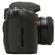 Nikon D200 + 18-70mm + 70-300mm VR