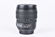 Canon EF-S 15-85mm f/3,5-5,6 IS USM bazar