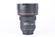 Canon EF 11-24mm f/4,0 L USM bazar