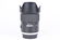 Tamron SP 45mm f/1,8 Di VC USD pro Canon bazar