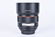 Samyang AF 85mm f/1,4 pro Canon EF bazar
