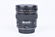 Canon EF 20mm f/2,8 USM bazar